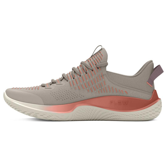 Under Urmour Dynamic IntelliKnit Ele-Grit W
